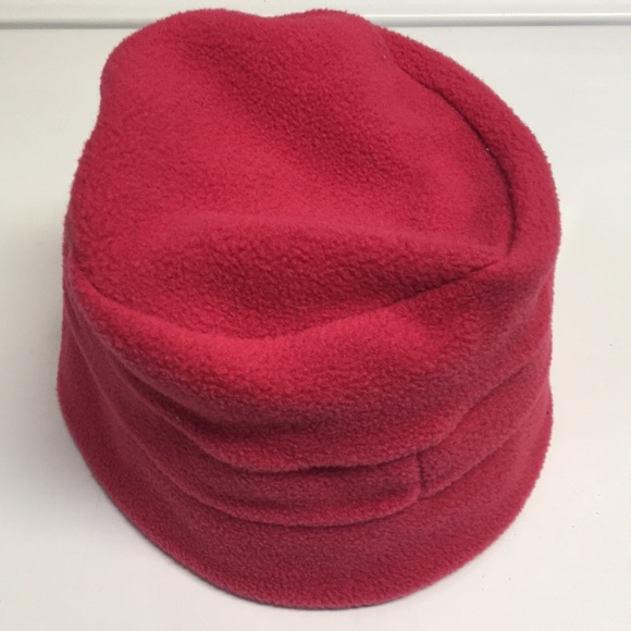va snapback